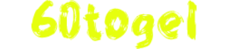 60togel